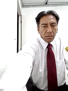 Romeoblues online show from 01.17.25