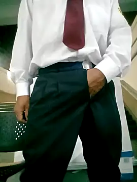 Romeoblues online show from 01.18.25