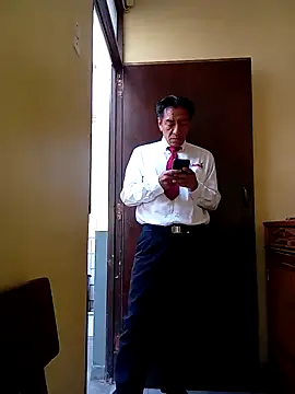 Romeoblues online show from 01.19.25