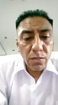 Romeoblues online show from 02.03.25