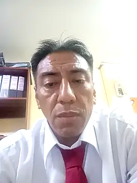 Romeoblues online show from 02.16.25