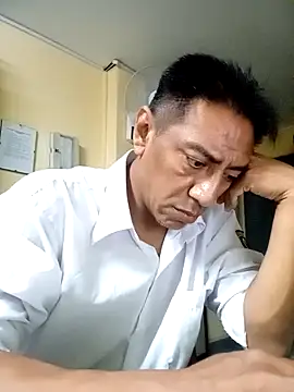 Romeoblues online show from 02.17.25