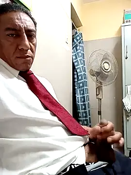 Romeoblues online show from 02.18.25