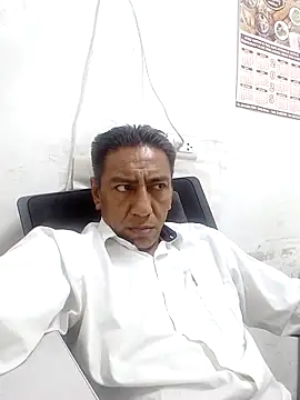 Romeoblues online show from 02.19.25