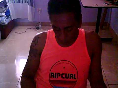 Romeoblues online show from 03.27.26