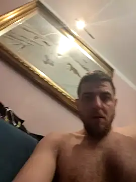 Snapshot of DrZebol18cm chatting on 01.10.26 DrZebol18cm online show from 01.10.26