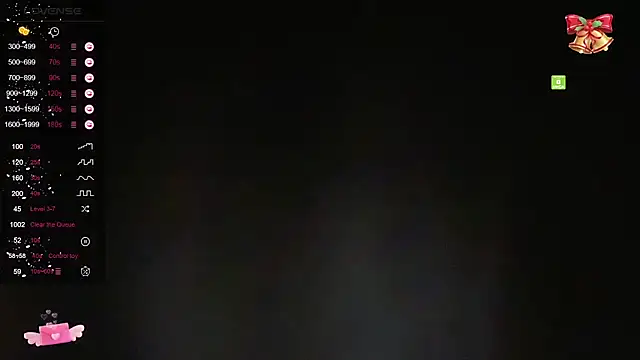 Marui- online show from 03.02.25