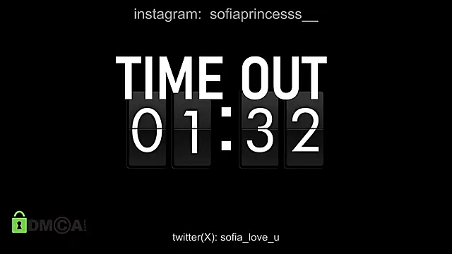 crazycats  online show from 12.28.24