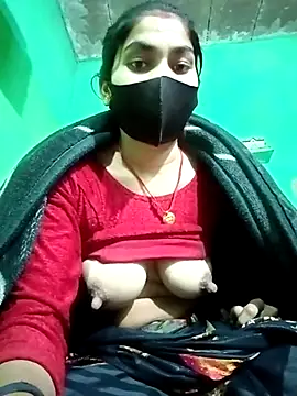 Snapshot of HOTBABITARAJ chatting on 01.02.25 HOTBABITARAJ online show from 01.02.25