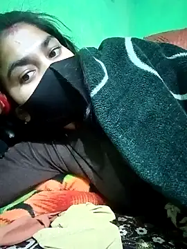 Snapshot of HOTBABITARAJ chatting on 01.02.25 HOTBABITARAJ online show from 01.02.25