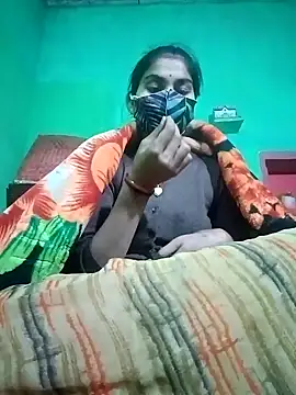 Snapshot of HOTBABITARAJ chatting on 01.03.25 HOTBABITARAJ online show from 01.03.25