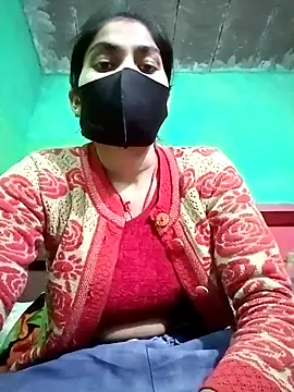 Snapshot of HOTBABITARAJ chatting on 01.03.25 HOTBABITARAJ online show from 01.03.25