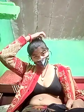 Snapshot of HOTBABITARAJ chatting on 01.04.25 HOTBABITARAJ online show from 01.04.25