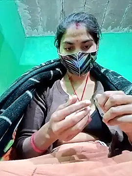 Snapshot of HOTBABITARAJ chatting on 01.06.25 HOTBABITARAJ online show from 01.06.25