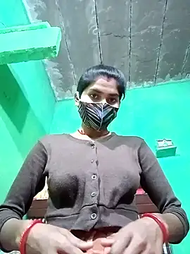 Snapshot of HOTBABITARAJ chatting on 01.07.25 HOTBABITARAJ online show from 01.07.25