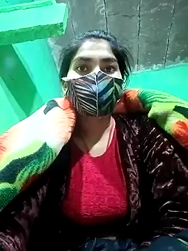 Snapshot of HOTBABITARAJ chatting on 01.08.25 HOTBABITARAJ online show from 01.08.25