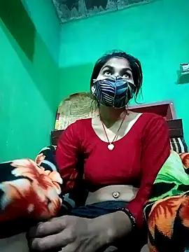 Snapshot of HOTBABITARAJ chatting on 01.08.25 HOTBABITARAJ online show from 01.08.25