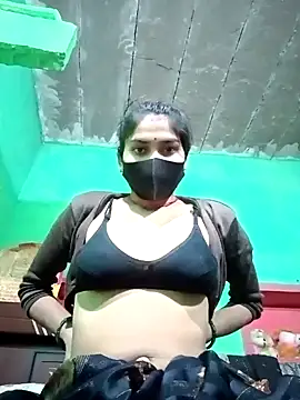 Snapshot of HOTBABITARAJ chatting on 01.09.25 HOTBABITARAJ online show from 01.09.25