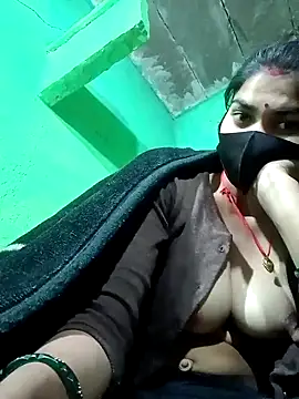 Snapshot of HOTBABITARAJ chatting on 01.09.25 HOTBABITARAJ online show from 01.09.25