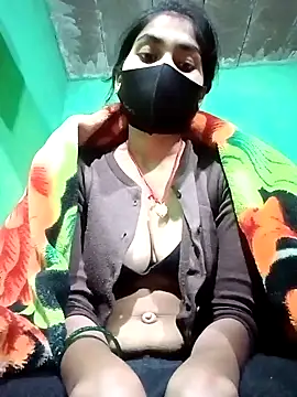 Snapshot of HOTBABITARAJ chatting on 01.10.25 HOTBABITARAJ online show from 01.10.25