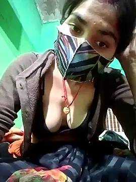 Snapshot of HOTBABITARAJ chatting on 01.10.25 HOTBABITARAJ online show from 01.10.25