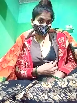 Snapshot of HOTBABITARAJ chatting on 01.11.25 HOTBABITARAJ online show from 01.11.25