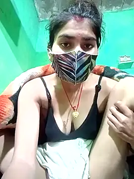 Snapshot of HOTBABITARAJ chatting on 01.11.25 HOTBABITARAJ online show from 01.11.25