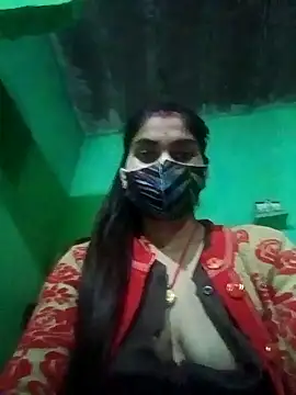 Snapshot of HOTBABITARAJ chatting on 01.12.25 HOTBABITARAJ online show from 01.12.25