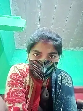 Snapshot of HOTBABITARAJ chatting on 01.13.25 HOTBABITARAJ online show from 01.13.25