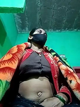 Snapshot of HOTBABITARAJ chatting on 01.15.25 HOTBABITARAJ online show from 01.15.25