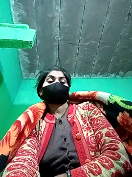 Snapshot of HOTBABITARAJ chatting on 01.16.25 HOTBABITARAJ online show from 01.16.25