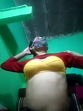 Snapshot of HOTBABITARAJ chatting on 01.29.25 HOTBABITARAJ online show from 01.29.25