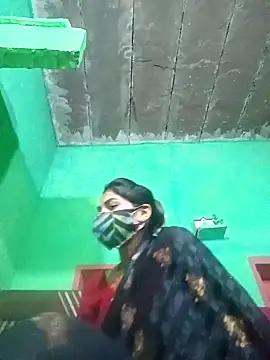 Snapshot of HOTBABITARAJ chatting on 01.29.25 HOTBABITARAJ online show from 01.29.25