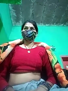 Snapshot of HOTBABITARAJ chatting on 01.30.25 HOTBABITARAJ online show from 01.30.25