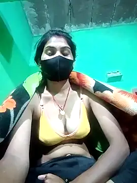 Snapshot of HOTBABITARAJ chatting on 02.02.25 HOTBABITARAJ online show from 02.02.25