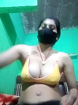 Snapshot of HOTBABITARAJ chatting on 02.02.25 HOTBABITARAJ online show from 02.02.25