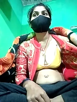 Snapshot of HOTBABITARAJ chatting on 02.03.25 HOTBABITARAJ online show from 02.03.25