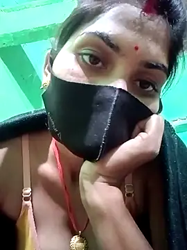 Snapshot of HOTBABITARAJ chatting on 02.03.25 HOTBABITARAJ online show from 02.03.25