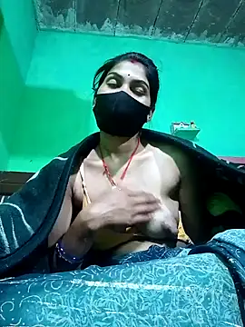 Snapshot of HOTBABITARAJ chatting on 02.03.25 HOTBABITARAJ online show from 02.03.25