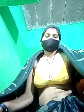 Snapshot of HOTBABITARAJ chatting on 02.06.25 HOTBABITARAJ online show from 02.06.25