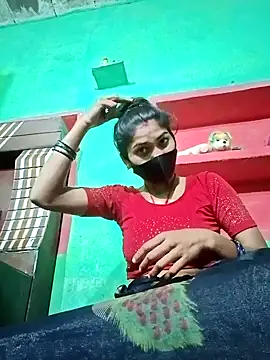 Snapshot of HOTBABITARAJ chatting on 02.07.25 HOTBABITARAJ online show from 02.07.25