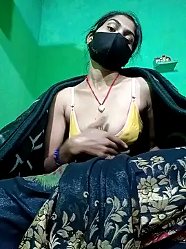 Snapshot of HOTBABITARAJ chatting on 02.07.25 HOTBABITARAJ online show from 02.07.25