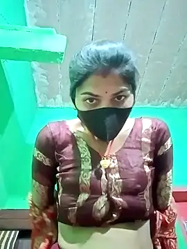 Snapshot of HOTBABITARAJ chatting on 02.07.25 HOTBABITARAJ online show from 02.07.25