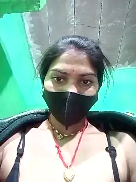 Snapshot of HOTBABITARAJ chatting on 02.09.25 HOTBABITARAJ online show from 02.09.25