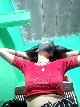 Snapshot of HOTBABITARAJ chatting on 02.09.25 HOTBABITARAJ online show from 02.09.25