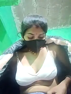 Snapshot of HOTBABITARAJ chatting on 02.11.25 HOTBABITARAJ online show from 02.11.25