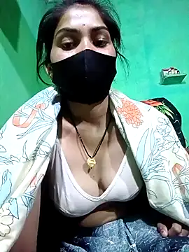 Snapshot of HOTBABITARAJ chatting on 02.12.25 HOTBABITARAJ online show from 02.12.25