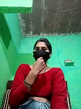 Snapshot of HOTBABITARAJ chatting on 02.14.25 HOTBABITARAJ online show from 02.14.25