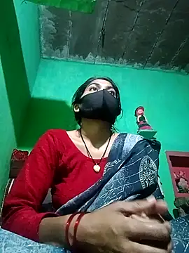 Snapshot of HOTBABITARAJ chatting on 02.21.25 HOTBABITARAJ online show from 02.21.25