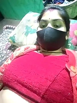 Snapshot of HOTBABITARAJ chatting on 02.21.25 HOTBABITARAJ online show from 02.21.25